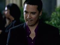 占卜谁会是你身边的小人？