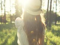 萨丽2016年巨蟹座运势