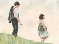 占卜吵架之后谁会先认错？