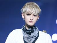 不老小鲜肉和青春永驻的星座男