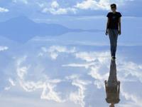 李建军一周生肖运势（2.21-2.27）