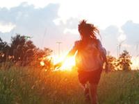 熊神进一周生肖运势（2.22-2.28）