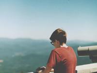 曼桦本周生肖运势(2.21-2.27)