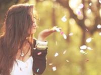 张盛舒紫微14主星本周运势(2.22-2.28)