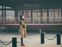 占卜你是个怀旧的人吗？