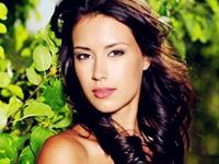 生肖们的怪癖大盘点