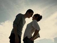 占卜婚后你的老公会有暴力倾向吗？