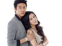 爱情顺利，12星座明星得这样做