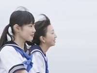 塔罗占卜这学期你的学业运势好吗？