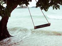 水蓝色眼泪2016年3月水瓶座运势