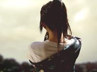 水蓝色眼泪2016年白羊座运势