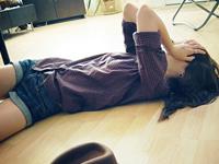 水蓝色眼泪2016年天秤座运势