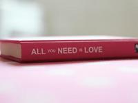 测试你将来的婚姻如何？