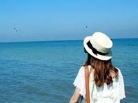 肖百奇属猴的人2016年整体运势