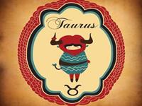 金牛座在学生会最适合做啥