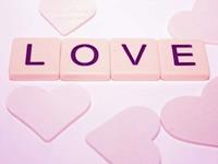 12星座3月爱情排行榜