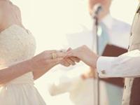 测试迈入婚姻后你会有何改变？