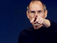 怎么从八字看其人品好坏