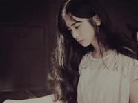 占卜你最近会遇上什么倒霉事