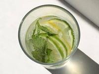 Julia Chen 2016年3月双子座运势