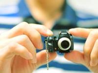 Julia Chen 2016年3月水瓶座运势