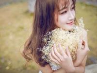 占卜春天里你的桃花运如何？