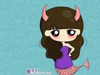 摩羯座春季如何瘦身防反弹