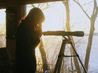 易玄一周生肖运势（2.29-3.6）