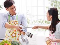 占卜你们可以婚前同居吗？