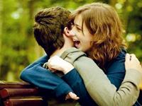 不会被甜言蜜语迷惑的生肖女