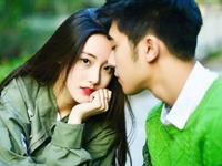 12星会为爱变成TA喜欢的样子吗