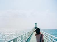 占卜你的爱情有底线吗？