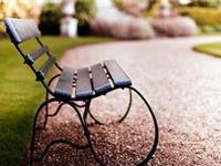 占卜你内心对爱情有多期待