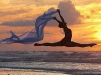 占卜你为什么还没有飞黄腾达？