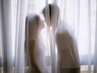 易被男人戏耍玩弄的生肖女