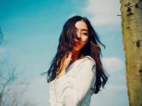 会因年轻而控制不住脾气的生肖