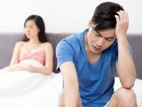 2016哪些星座会有外遇