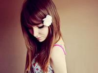 12生肖中的伪善小人