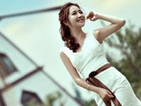 哪些生肖的女人有少奶奶命