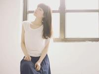 占卜ta是一个让你信赖的人吗？