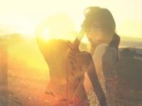 滴天居士一周生肖运势（2.29-3.6）