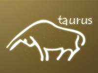 金牛座对他人好会不会半路犯懒