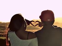 占卜你跟ta谁更会花钱