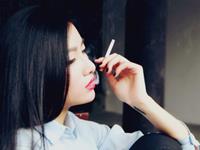 容易得罪人的星座排行