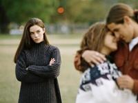 占卜你的闺蜜会抢你男友吗？