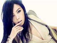 看看你有没有专属的生肖面相