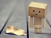 测试你的人气是什么等级？