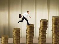 占卜你赚钱会有捷径吗？