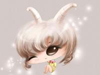 摩羯座女生什么时刻最迷人