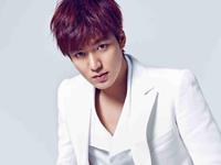 占卜你喜欢的男生类型